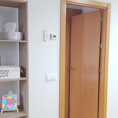 Apartamento Secretos De Teruel Vut-Te-24-0075 Exterior foto