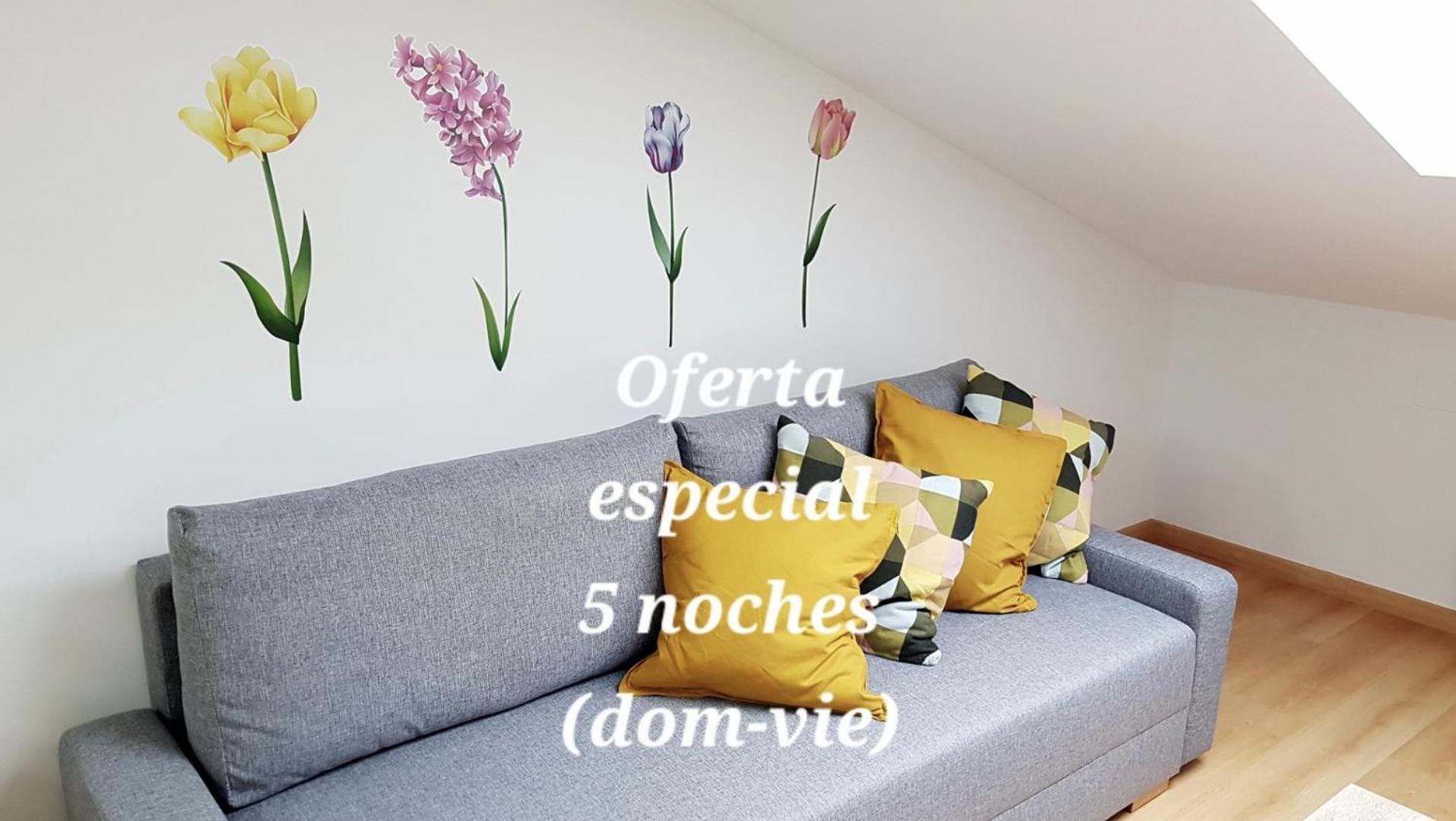Apartamento Secretos De Teruel Vut-Te-24-0075 Exterior foto