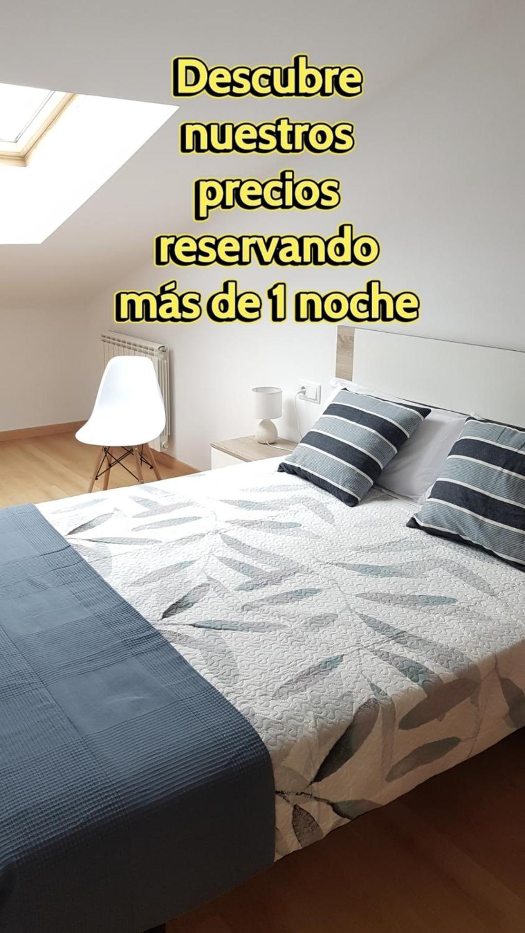 Apartamento Secretos De Teruel Vut-Te-24-0075 Exterior foto
